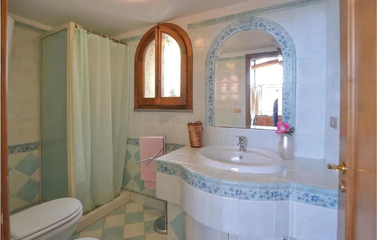 La Perla Villa SantʼAlfio