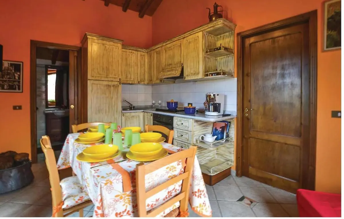 La Perla Villa SantʼAlfio